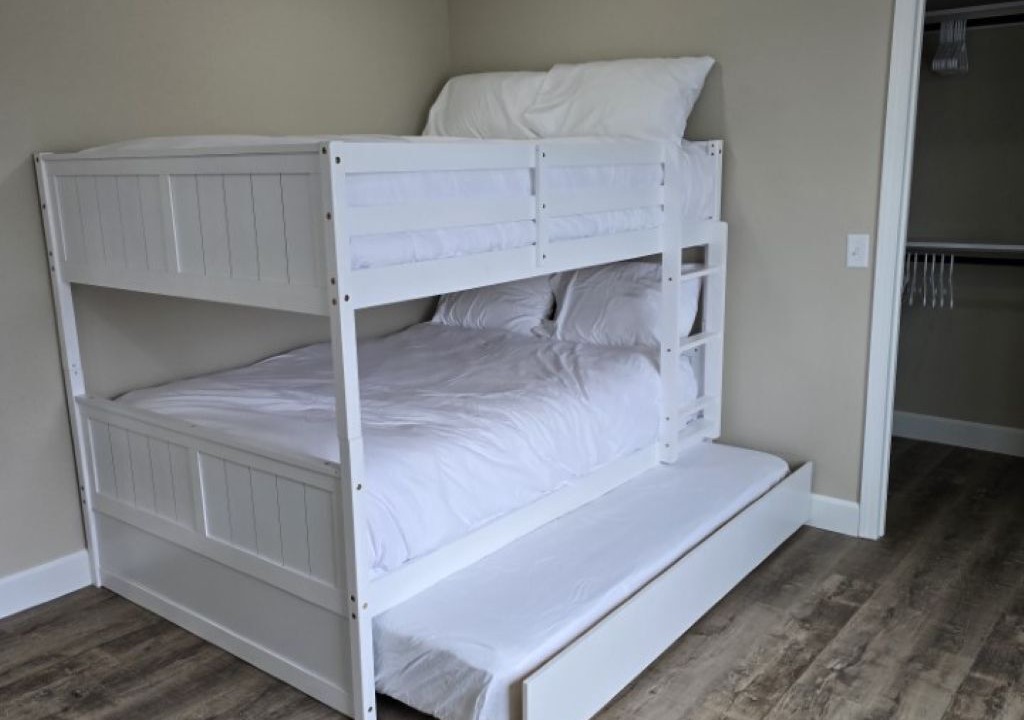 Photo of Bedroom in Ava