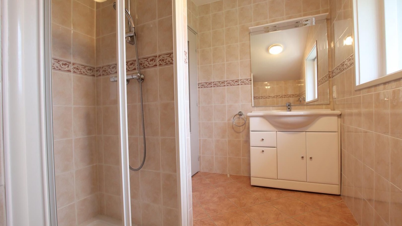Photo of Bathroom in Arbonne