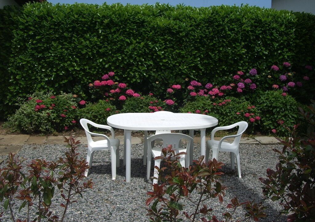 Photo of Outdoor in Arbonne