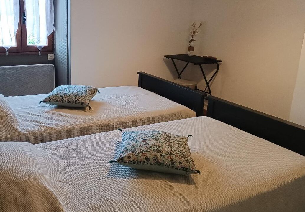 Photo of Bedroom in Castelnau-Montratier-Sainte-Alauzie
