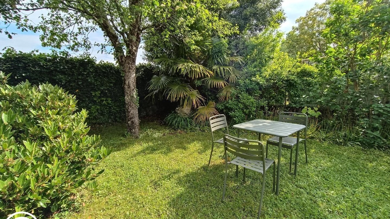 Photo of Outdoor in Castelnau-Montratier-Sainte-Alauzie