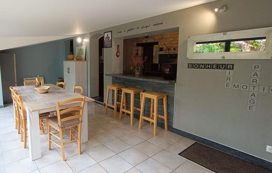 Photo of Others in Castelnau-Montratier-Sainte-Alauzie
