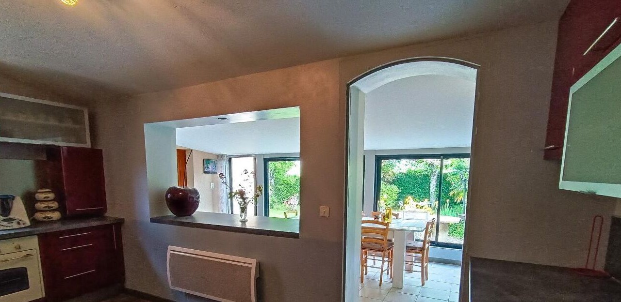 Photo of Others in Castelnau-Montratier-Sainte-Alauzie