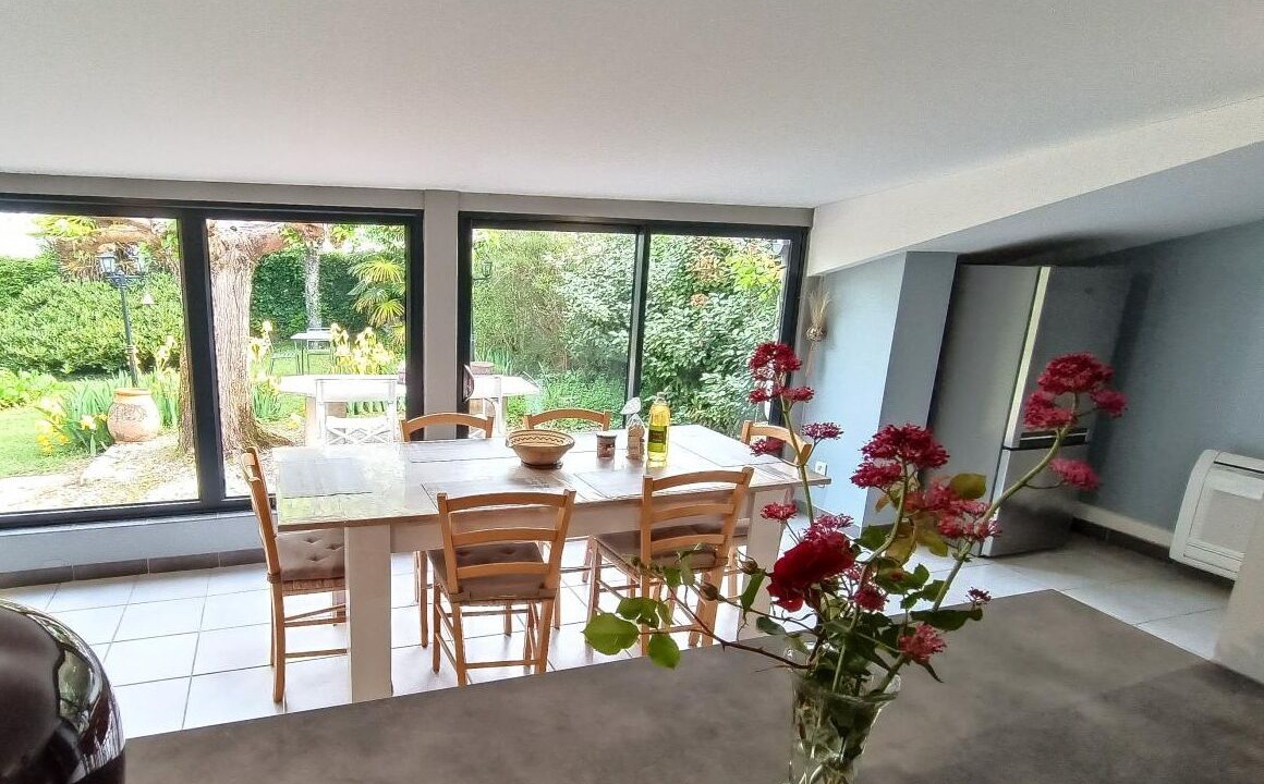 Photo of Others in Castelnau-Montratier-Sainte-Alauzie