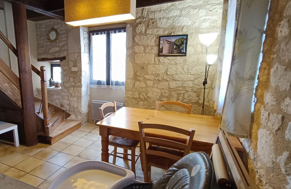 Photo of Others in Castelnau-Montratier-Sainte-Alauzie