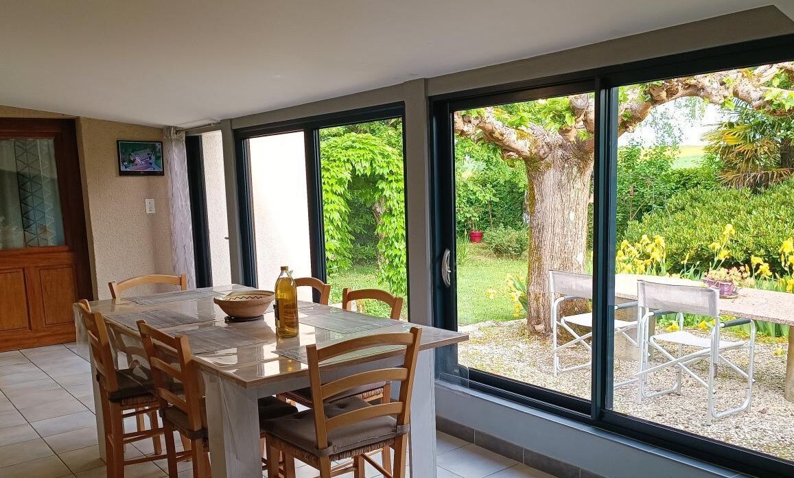 Photo of Others in Castelnau-Montratier-Sainte-Alauzie