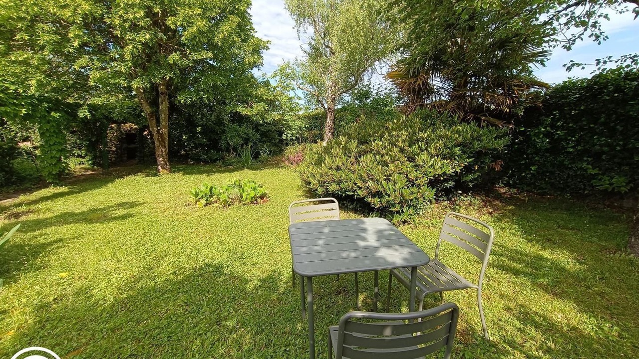 Photo of Outdoor in Castelnau-Montratier-Sainte-Alauzie