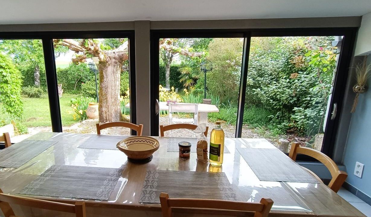 Photo of Others in Castelnau-Montratier-Sainte-Alauzie