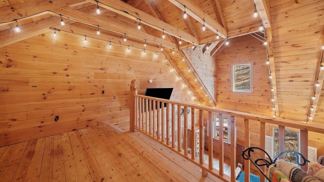 Photo of Others in Waleska