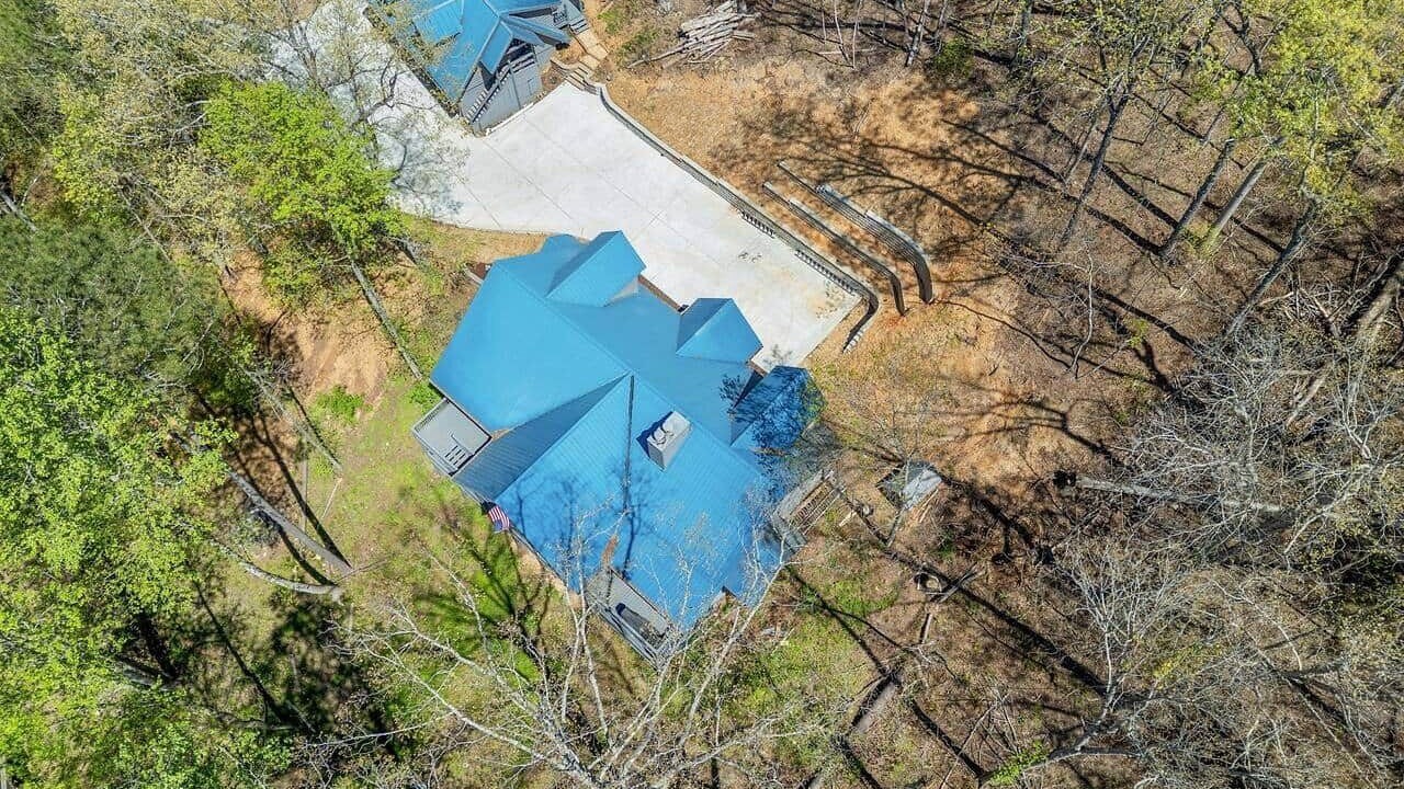 Photo of Outdoor in Waleska