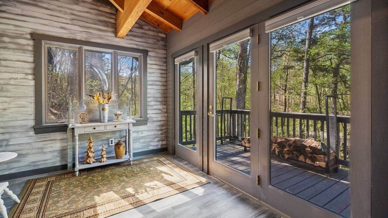 Photo of Others in Waleska