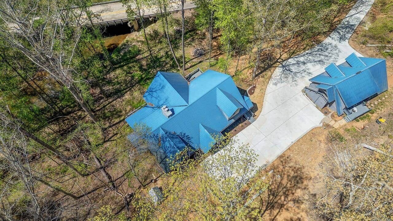 Photo of Outdoor in Waleska