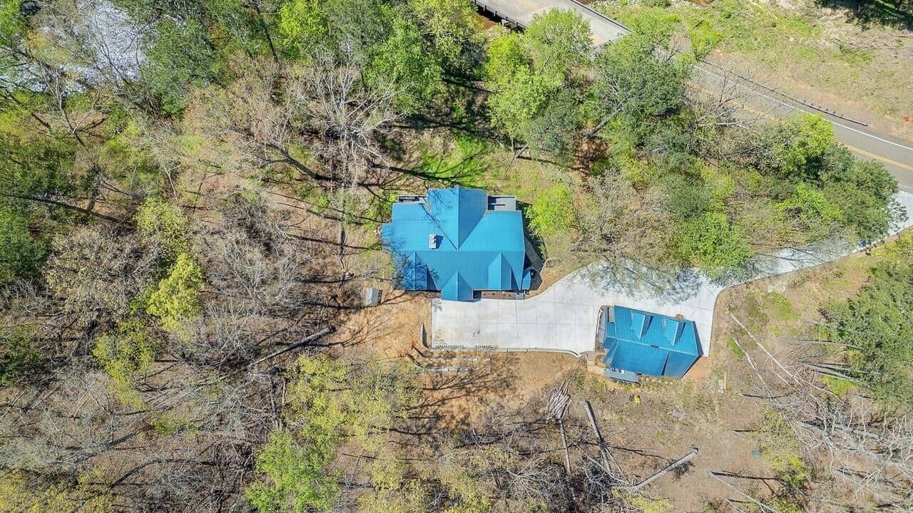 Photo of Outdoor in Waleska