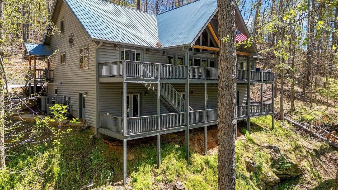 Photo of Outdoor in Waleska