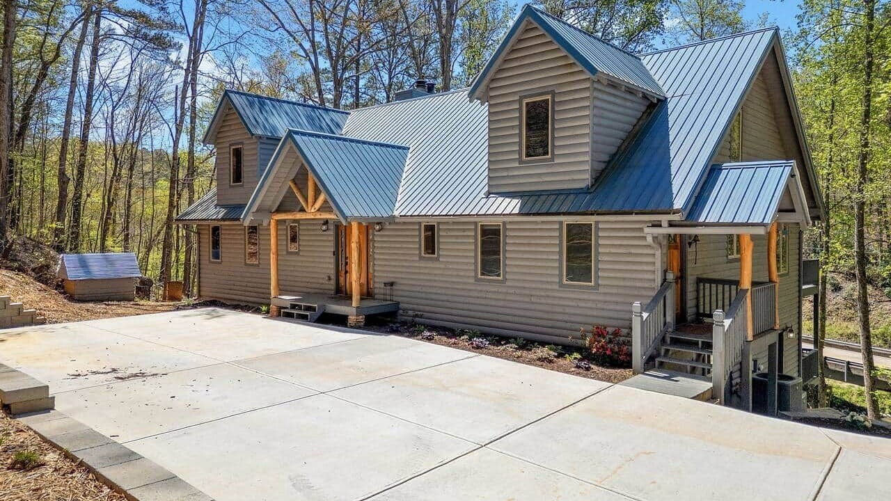 Photo of Outdoor in Waleska