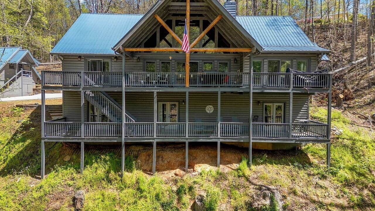 Photo of Outdoor in Waleska