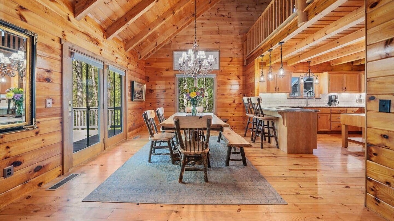 Photo of Others in Waleska