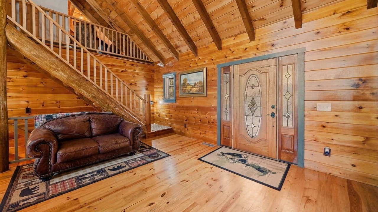 Photo of Others in Waleska