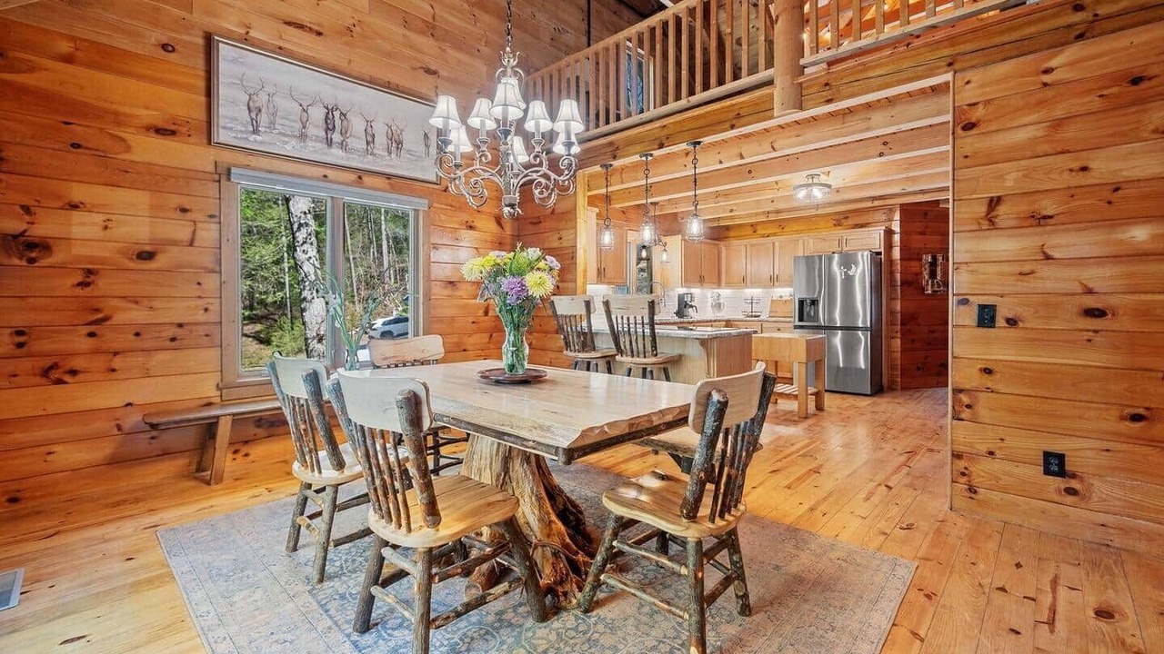 Photo of Others in Waleska