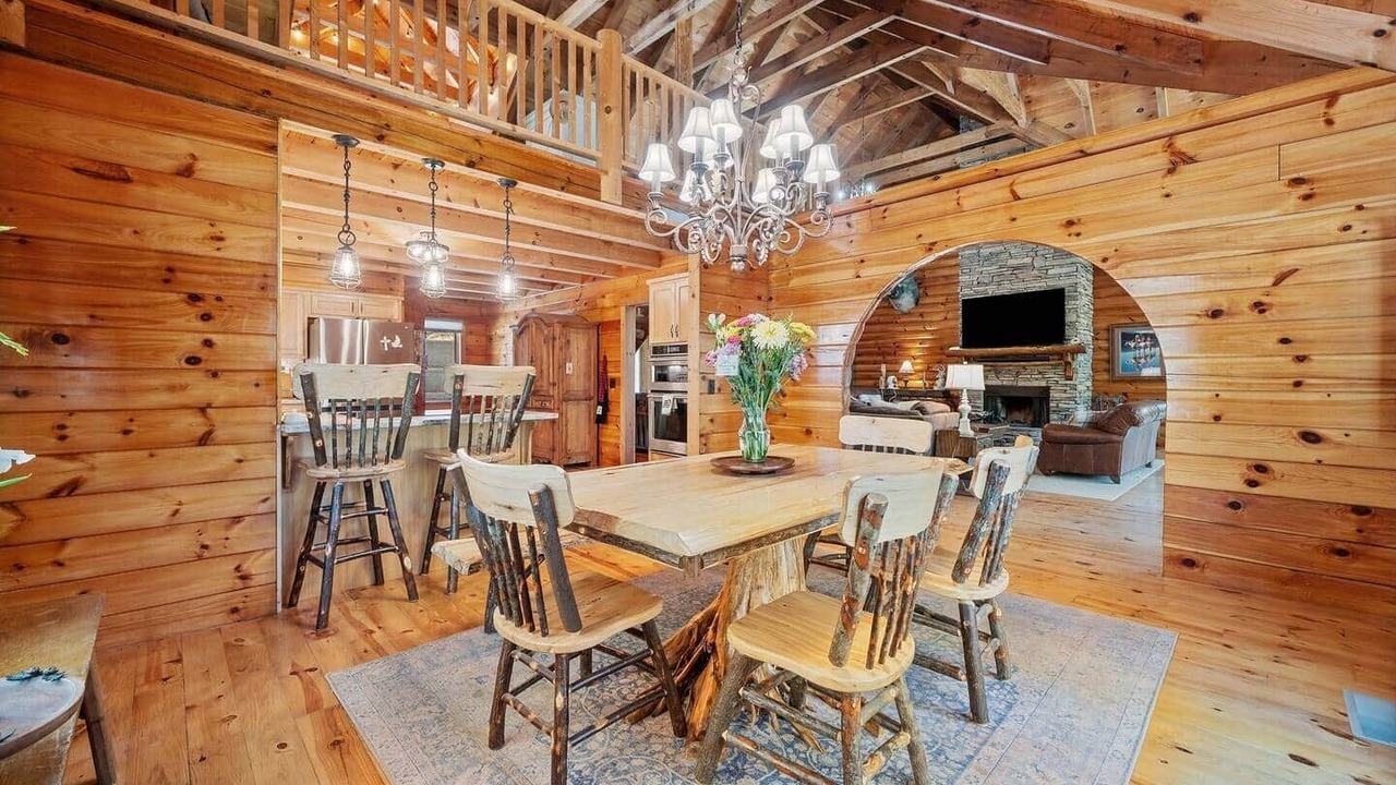 Photo of Others in Waleska