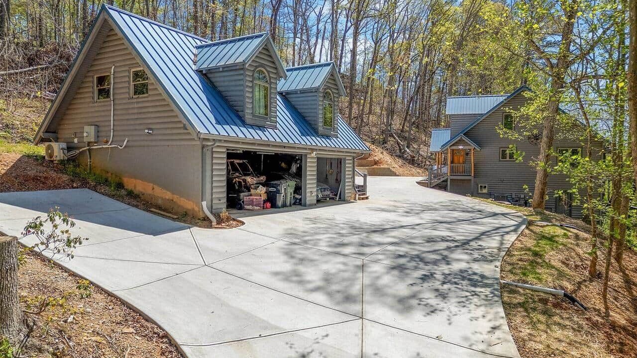 Photo of Outdoor in Waleska