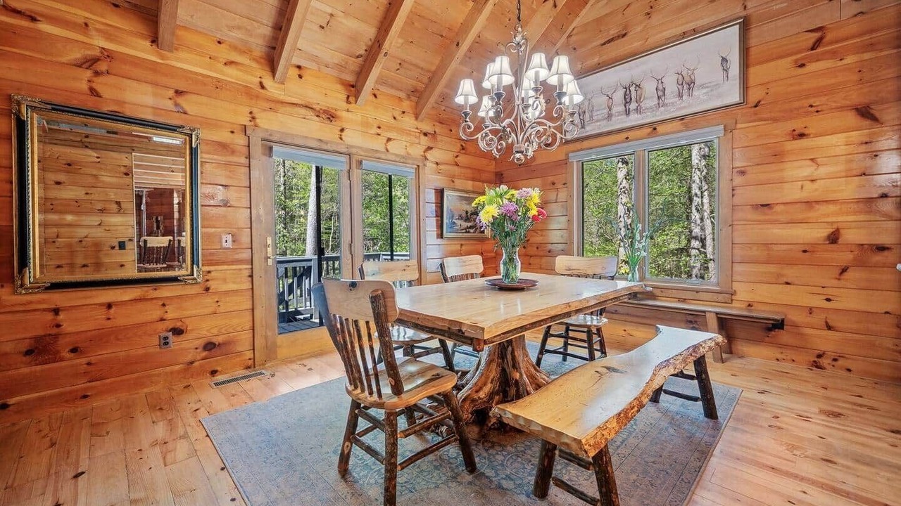 Photo of Others in Waleska