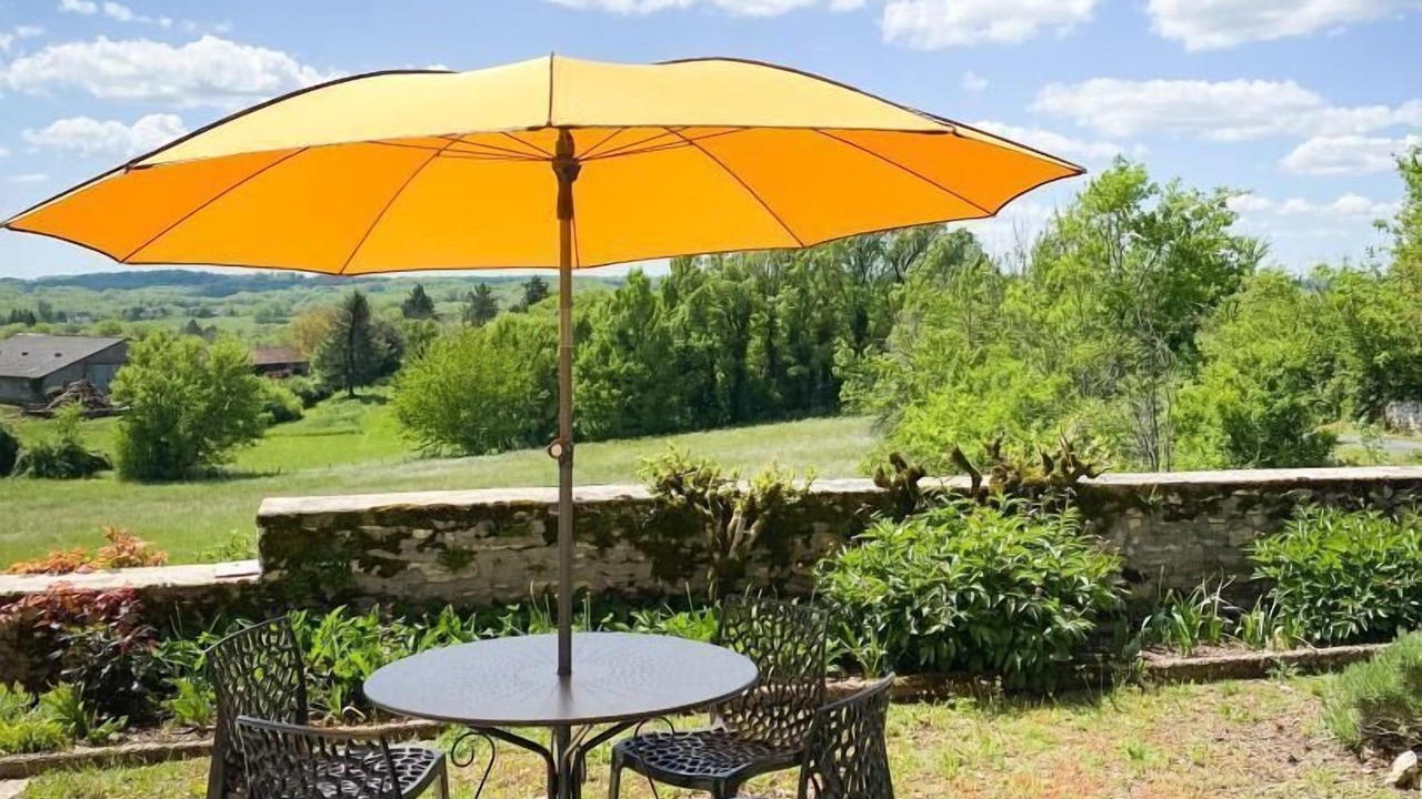 Photo of Outdoor in Thedirac