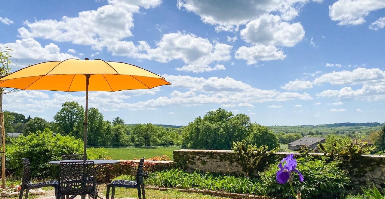Photo of Outdoor in Thedirac