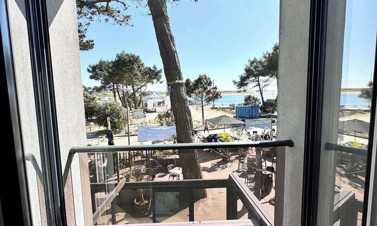 Photo of Others in Guidel-Plages