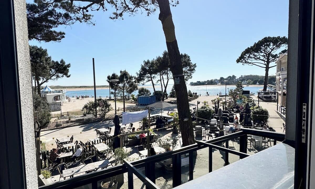 Photo of Others in Guidel-Plages