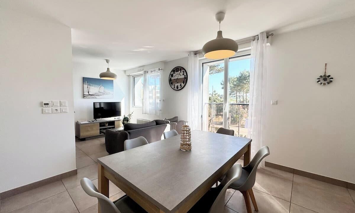 Photo of Others in Guidel-Plages