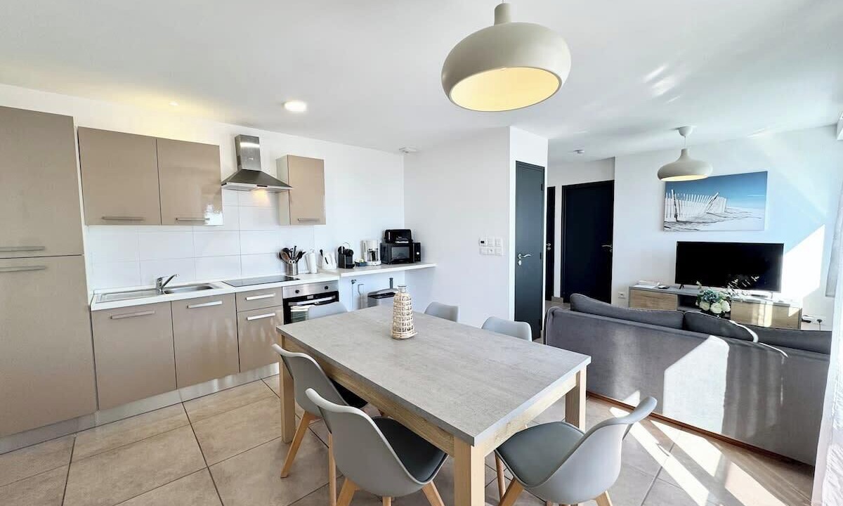 Photo of Others in Guidel-Plages