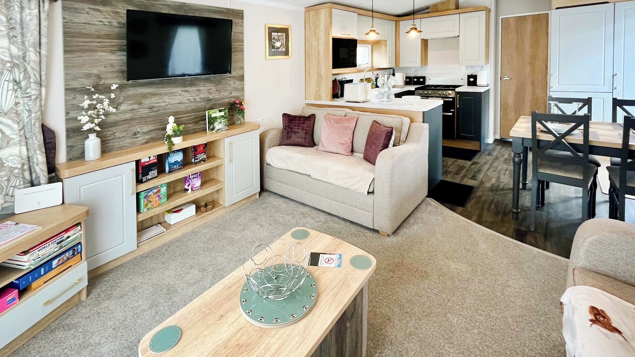 Photo of Others in Glenesk