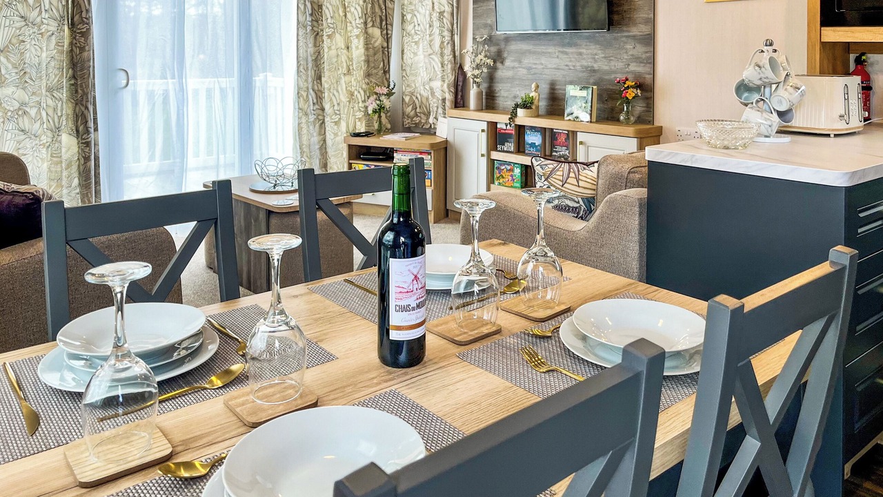 Photo of Others in Glenesk