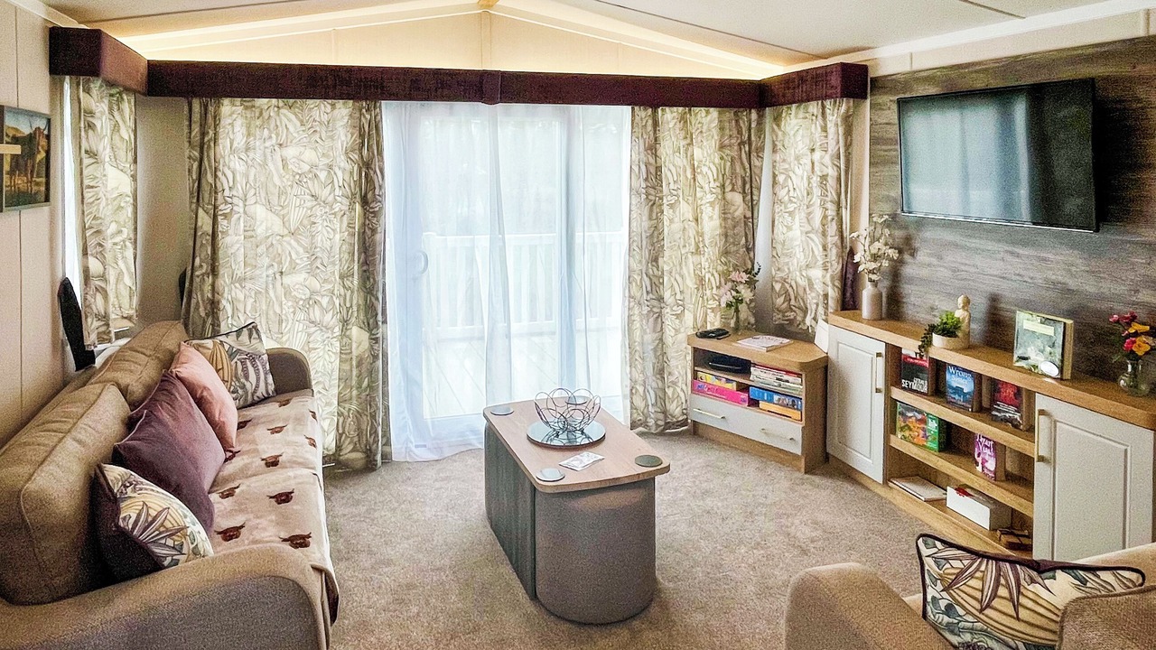 Photo of Others in Glenesk