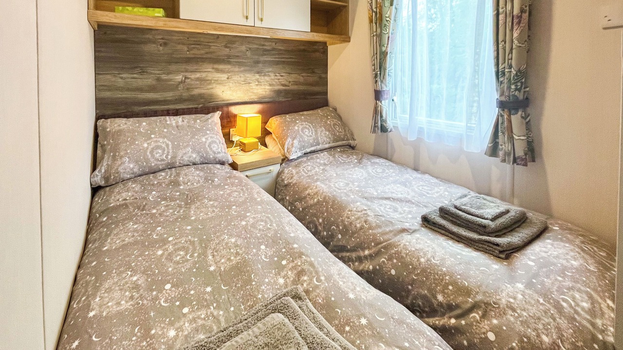 Photo of Others in Glenesk