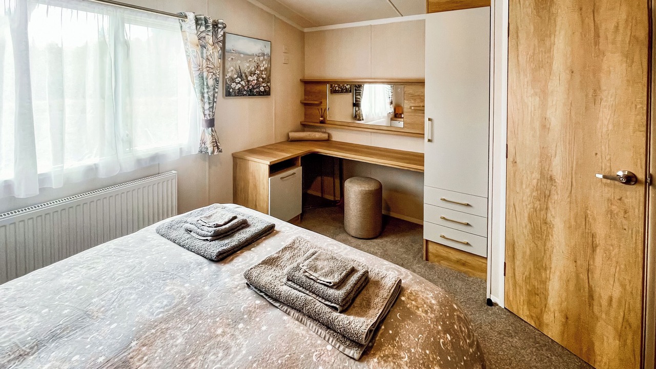 Photo of Others in Glenesk