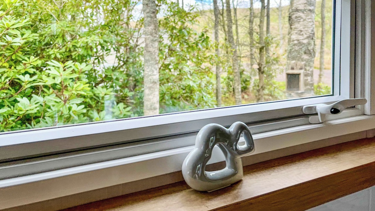 Photo of Others in Glenesk