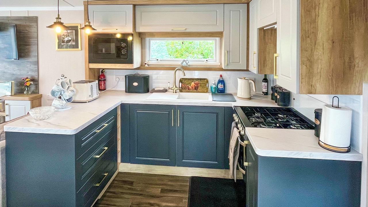 Photo of Others in Glenesk