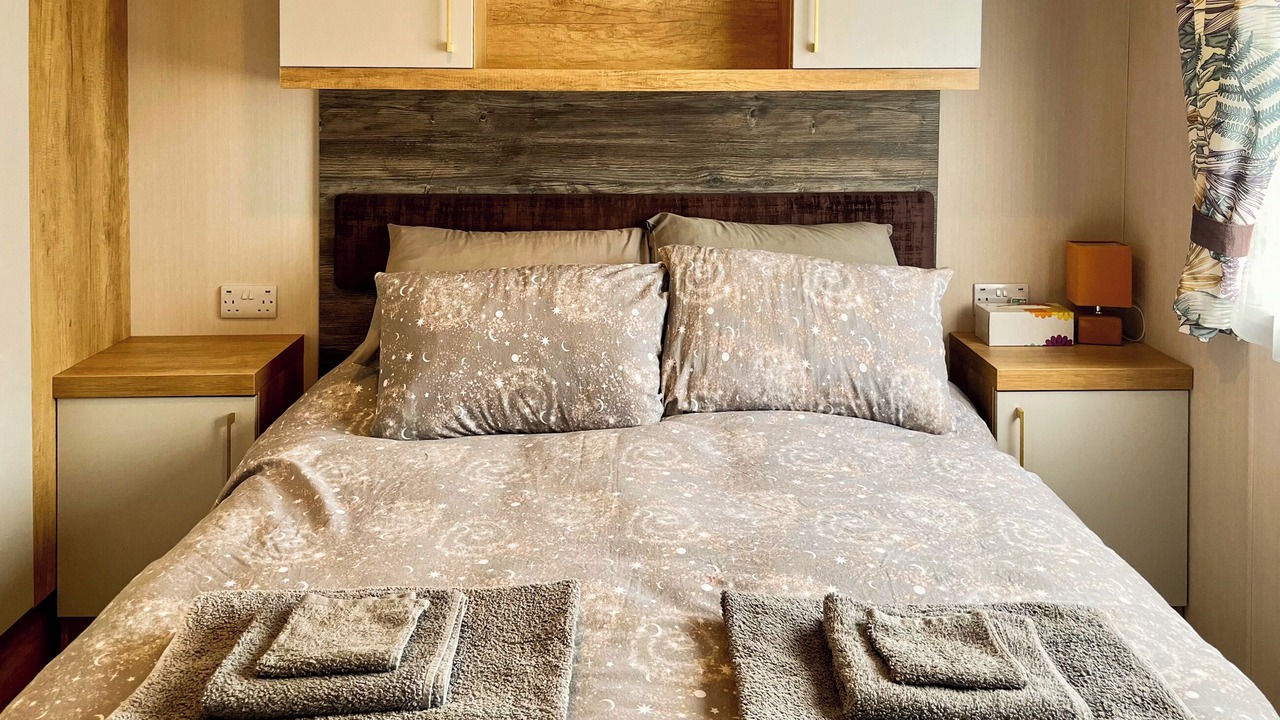 Photo of Others in Glenesk