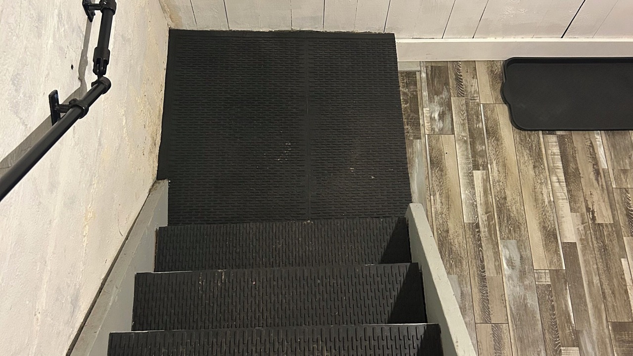 Photo of Others in Geneva