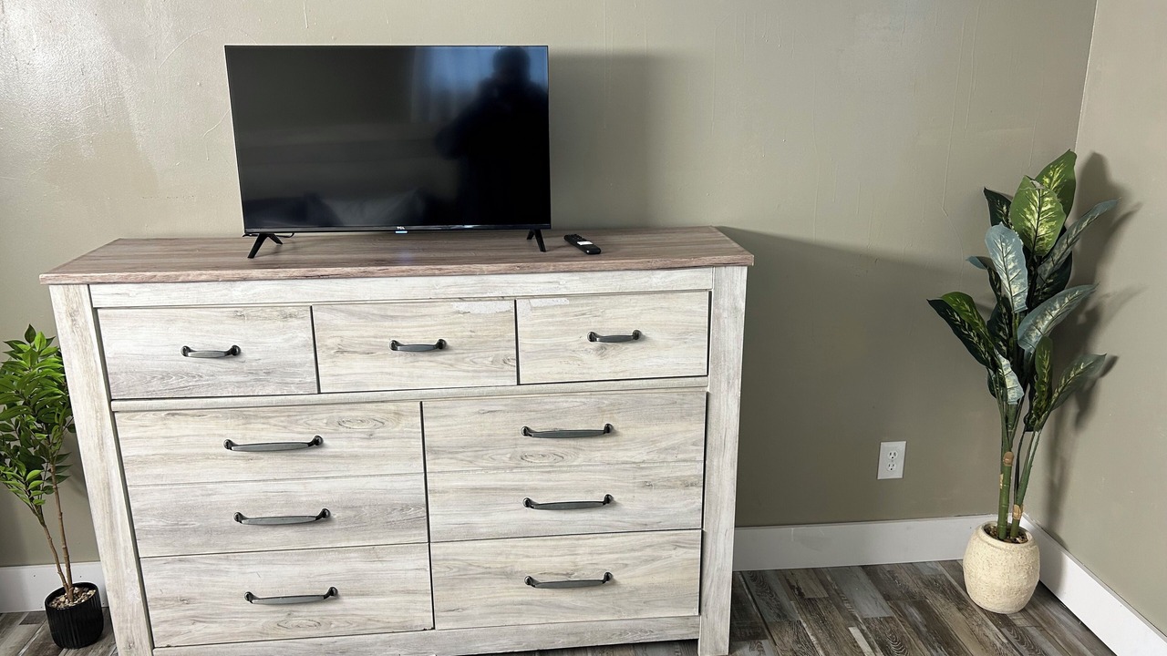 Photo of Others in Geneva