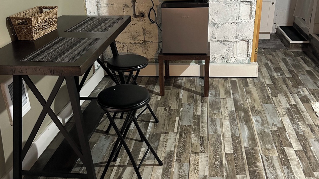 Photo of Others in Geneva