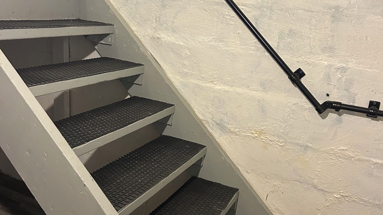 Photo of Others in Geneva