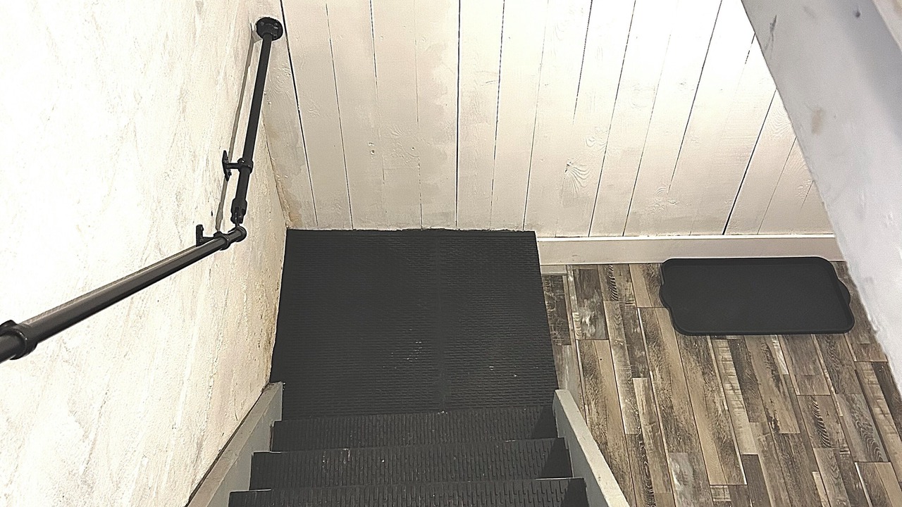 Photo of Others in Geneva