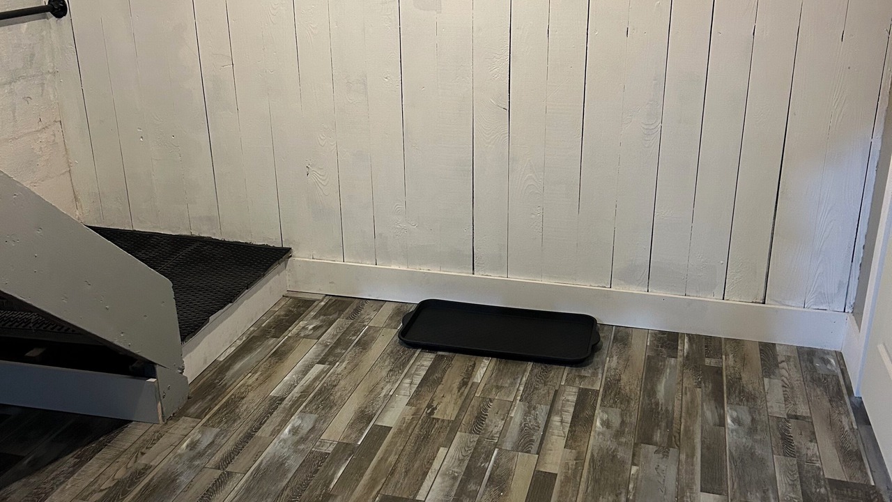 Photo of Others in Geneva