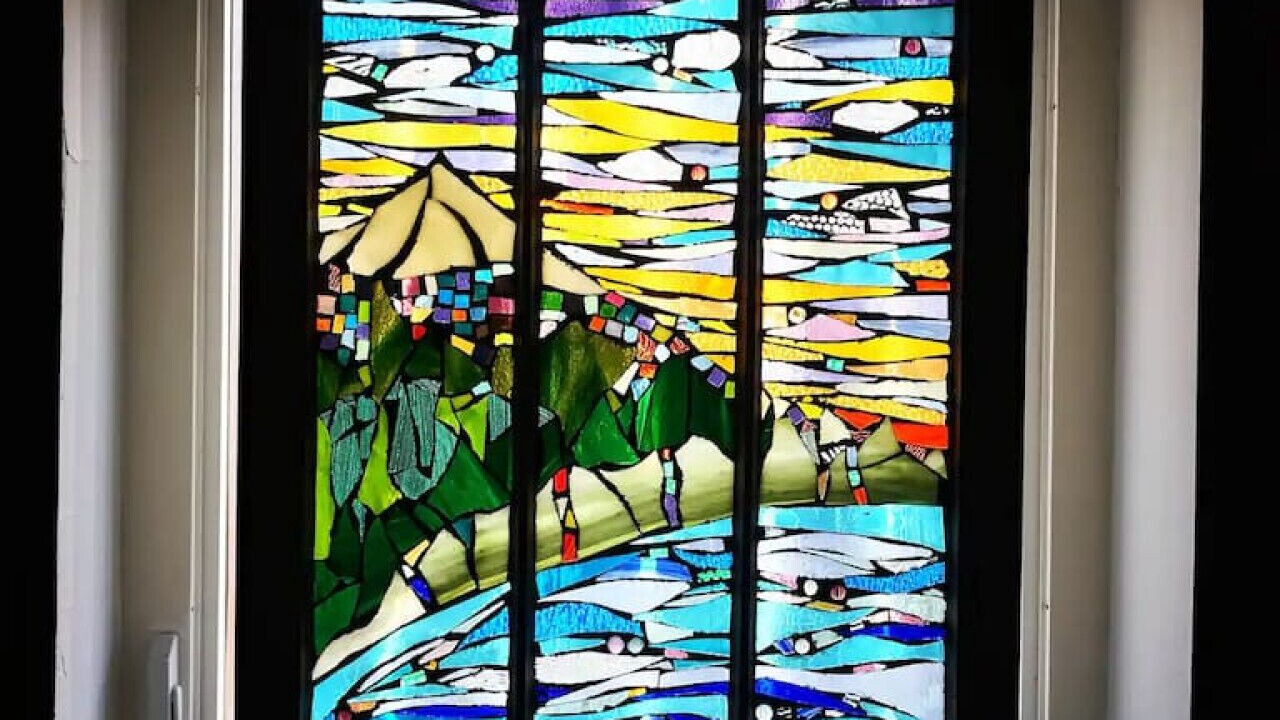 Photo of Others in Oakridge