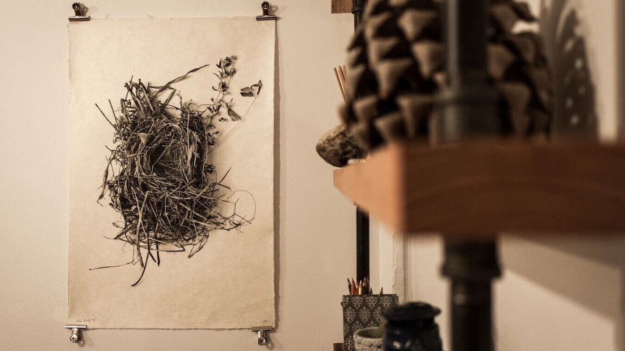 Photo of Others in Oakridge