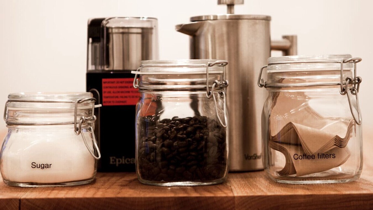 Photo of Others in Oakridge