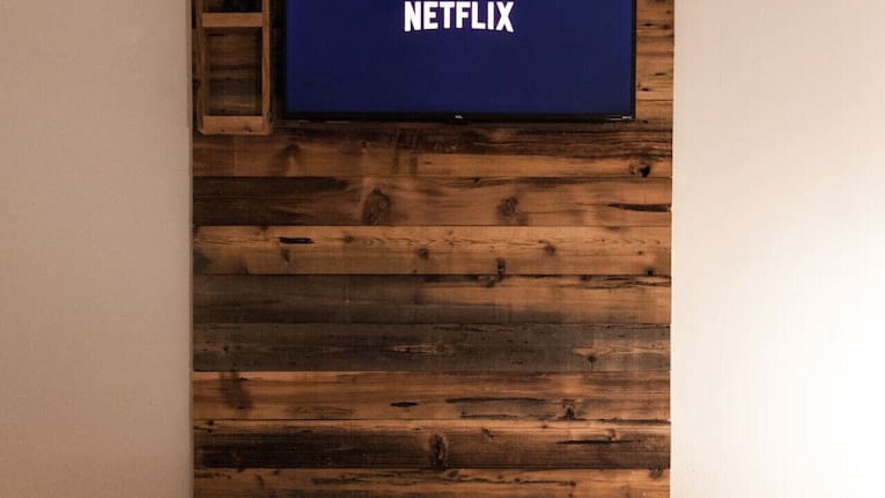 Photo of Bedroom in Oakridge